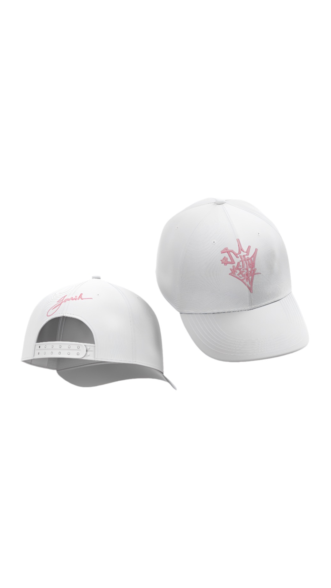 Caps