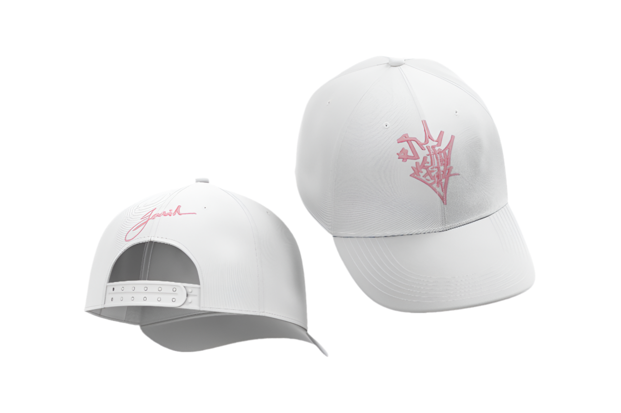 Crown Cap