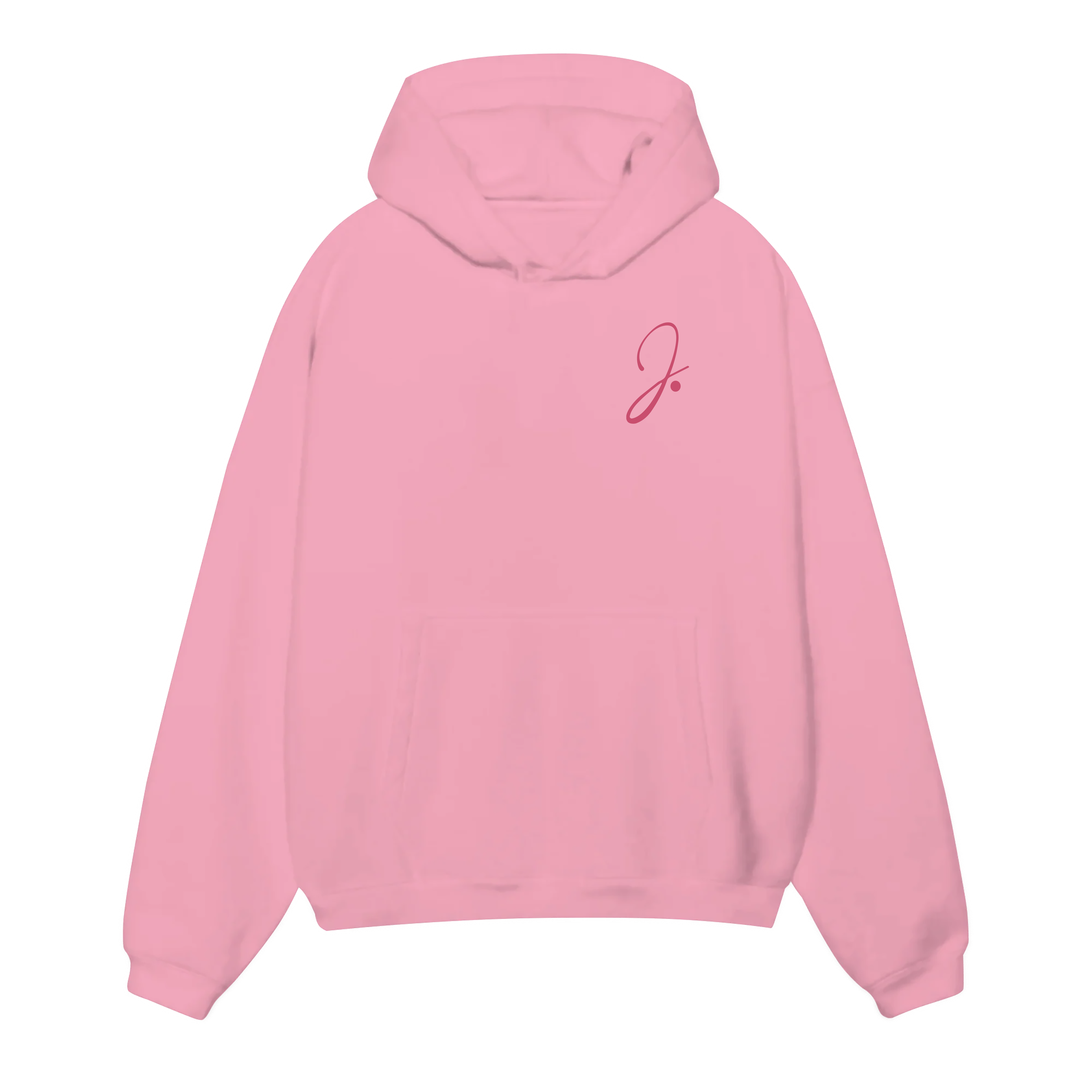 SIGNATURE HOODIE