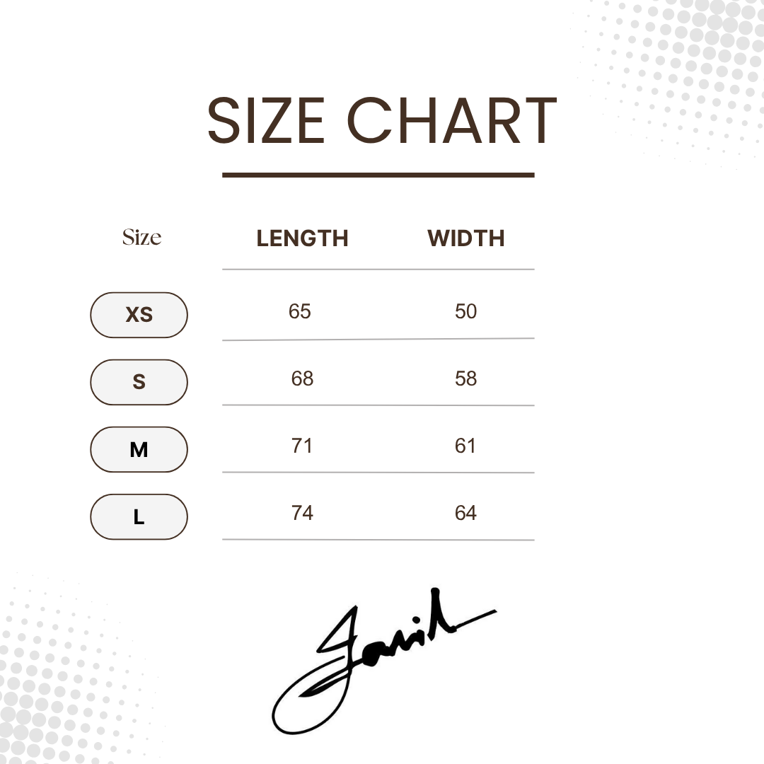 SIGNATURE HOODIE