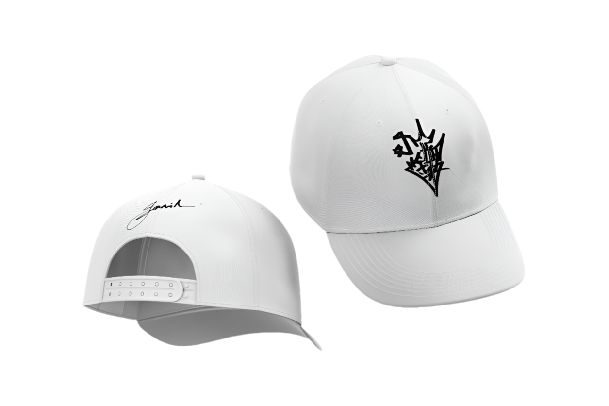 Crown Cap