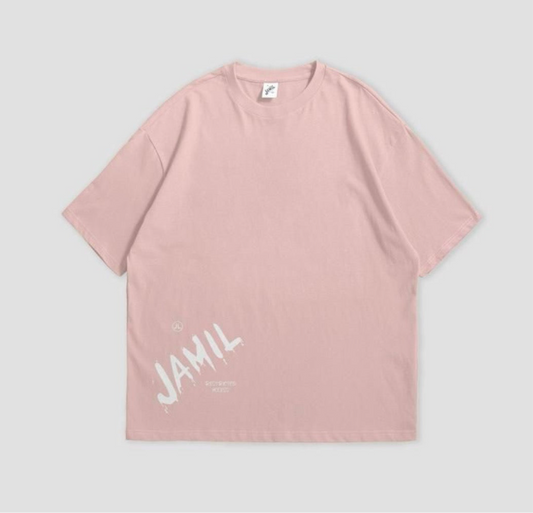 🎁 Dust In Motion Tee (100% off)
