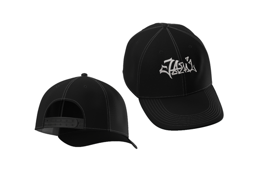 🎁 Logo Cap (100% off)
