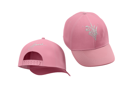 🎁 Crown Cap (100% off)
